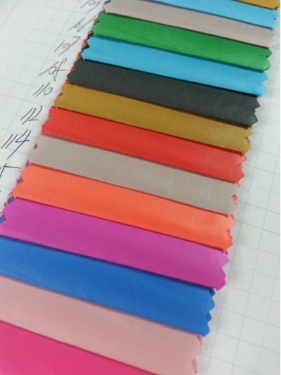 ZS-HIXG C18-010 細節-2